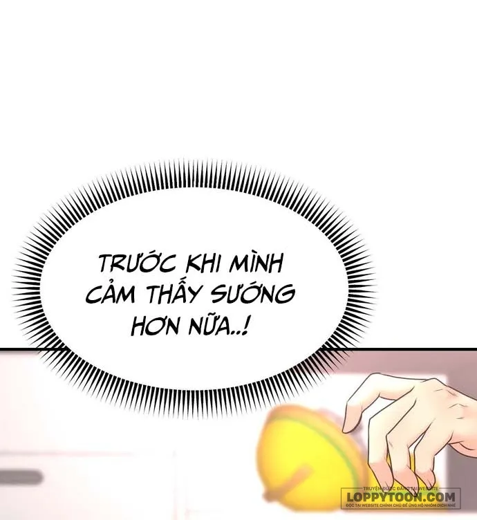 [19+] Đồ Chơi XX Ở Công Trường Xây Dựng - Chap 8 - Trang 32