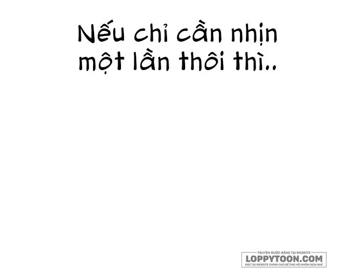 [19+] Đồ Chơi XX Ở Công Trường Xây Dựng - Chap 8 - Trang 43