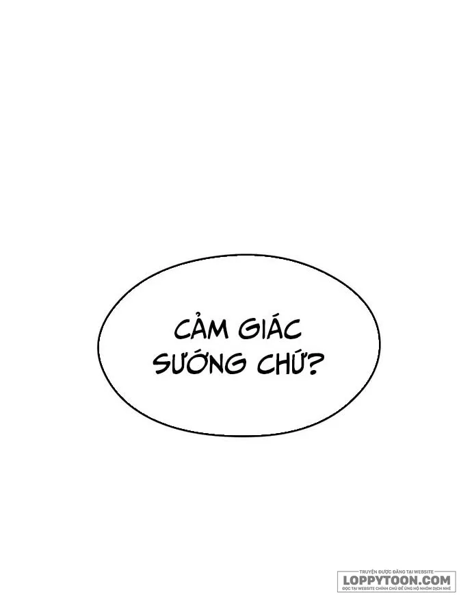 [19+] Đồ Chơi XX Ở Công Trường Xây Dựng - Chap 8 - Trang 46