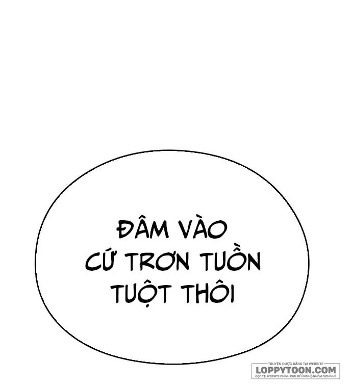 [19+] Đồ Chơi XX Ở Công Trường Xây Dựng - Chap 8 - Trang 53
