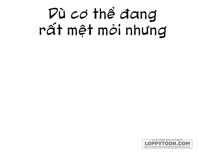 [19+] Đồ Chơi XX Ở Công Trường Xây Dựng - Chap 8 - Trang 57