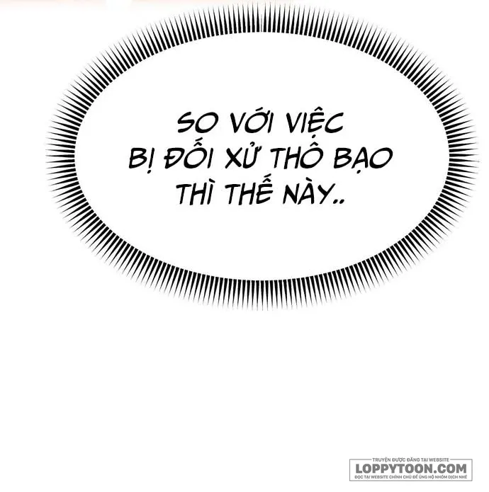 [19+] Đồ Chơi XX Ở Công Trường Xây Dựng - Chap 8 - Trang 63
