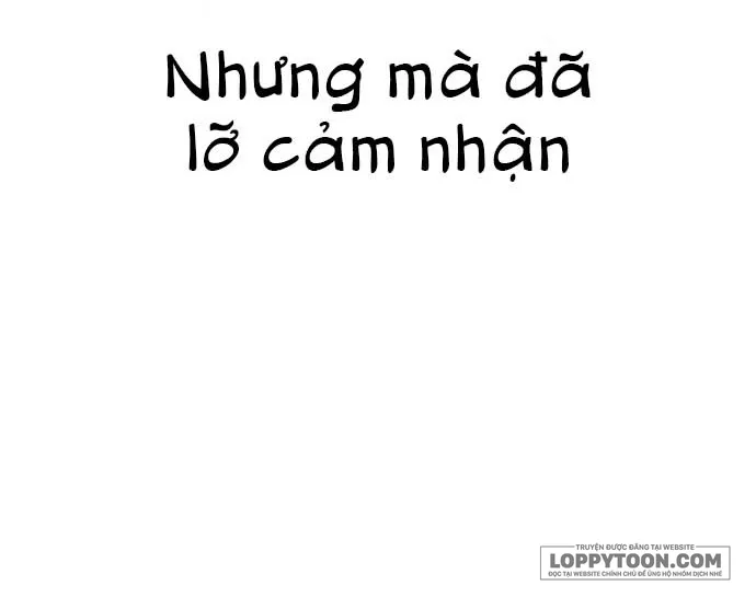 [19+] Đồ Chơi XX Ở Công Trường Xây Dựng - Chap 8 - Trang 69