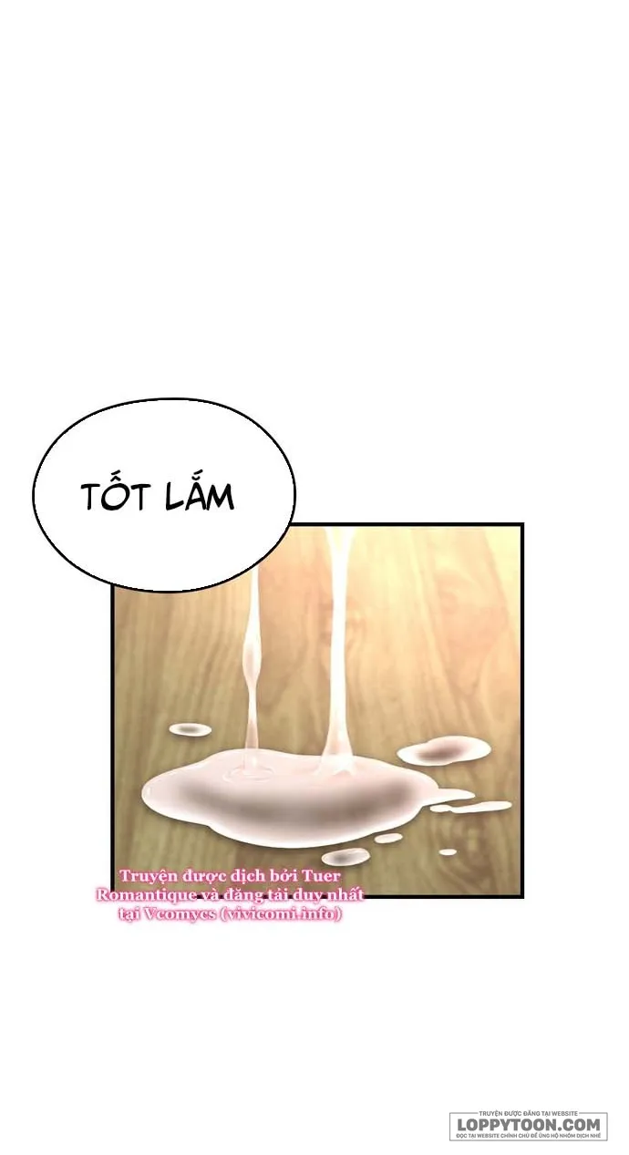 [19+] Đồ Chơi XX Ở Công Trường Xây Dựng - Chap 8 - Trang 73