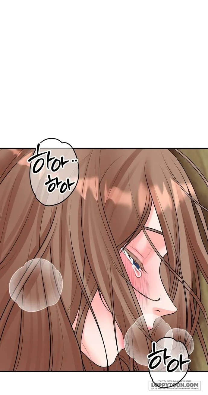[19+] Đồ Chơi XX Ở Công Trường Xây Dựng - Chap 8 - Trang 75