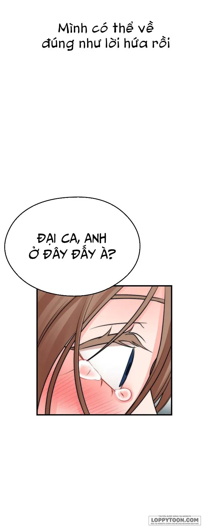 [19+] Đồ Chơi XX Ở Công Trường Xây Dựng - Chap 8 - Trang 77