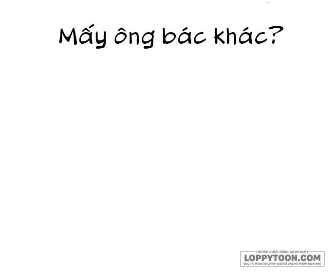 [19+] Đồ Chơi XX Ở Công Trường Xây Dựng - Chap 8 - Trang 80