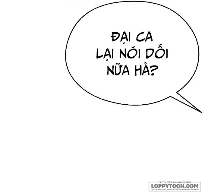 [19+] Đồ Chơi XX Ở Công Trường Xây Dựng - Chap 8 - Trang 86