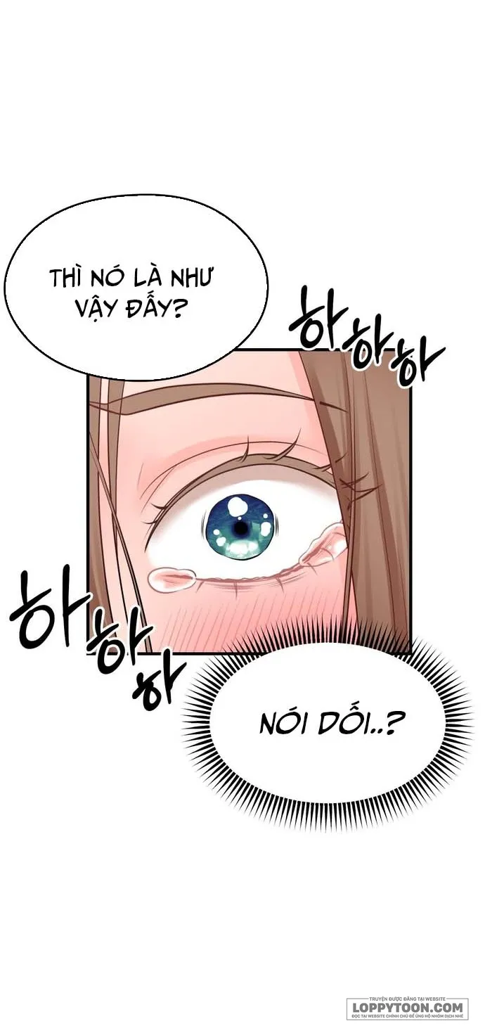 [19+] Đồ Chơi XX Ở Công Trường Xây Dựng - Chap 8 - Trang 87