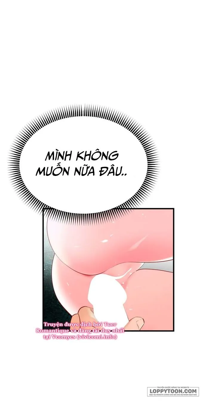 [19+] Đồ Chơi XX Ở Công Trường Xây Dựng - Chap 8 - Trang 92