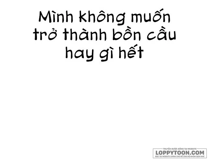 [19+] Đồ Chơi XX Ở Công Trường Xây Dựng - Chap 8 - Trang 94