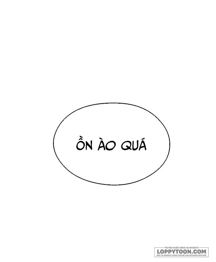[19+] Đồ Chơi XX Ở Công Trường Xây Dựng - Chap 8 - Trang 95