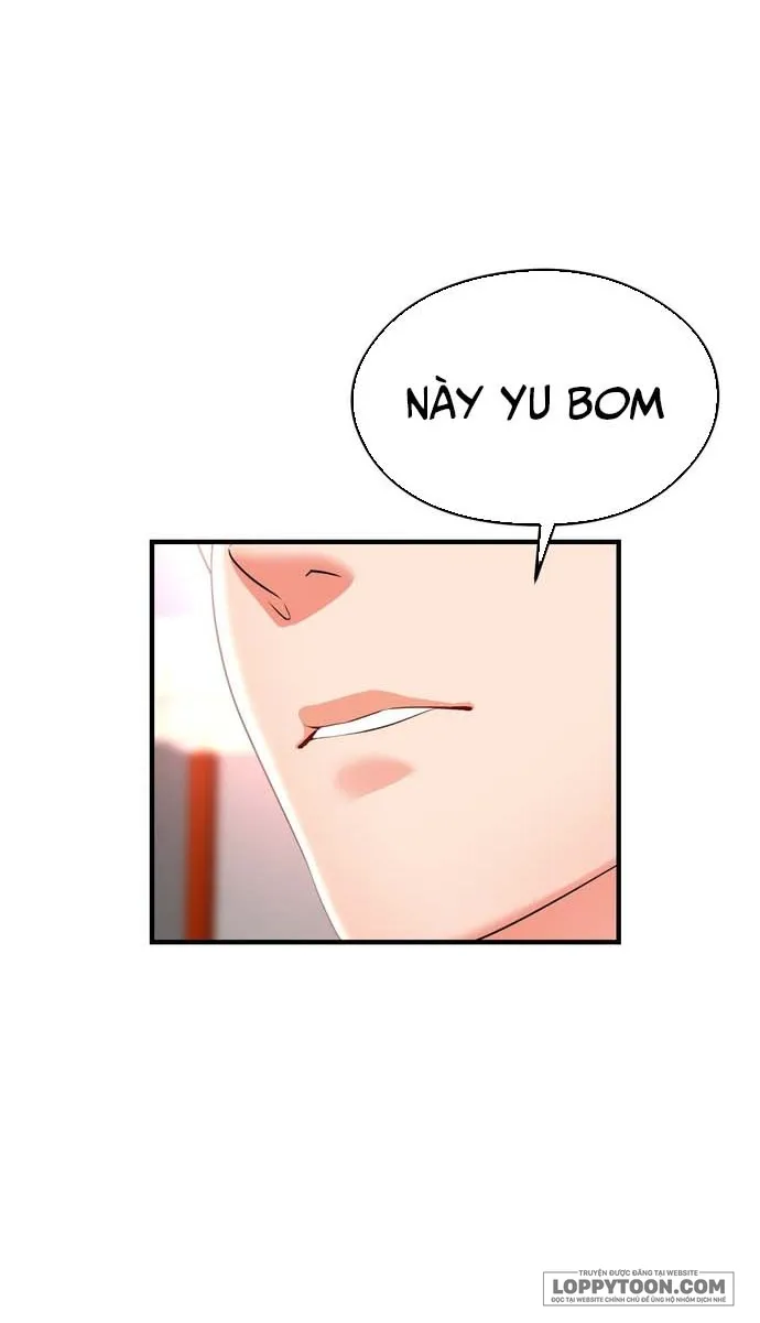 [19+] Đồ Chơi XX Ở Công Trường Xây Dựng - Chap 8 - Trang 96
