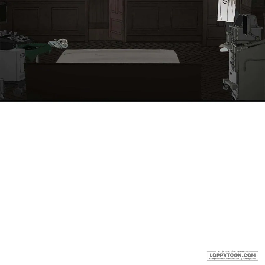 [19+] Đóa Hoa Là Mồi Nhử - Chap 32 - Trang 24