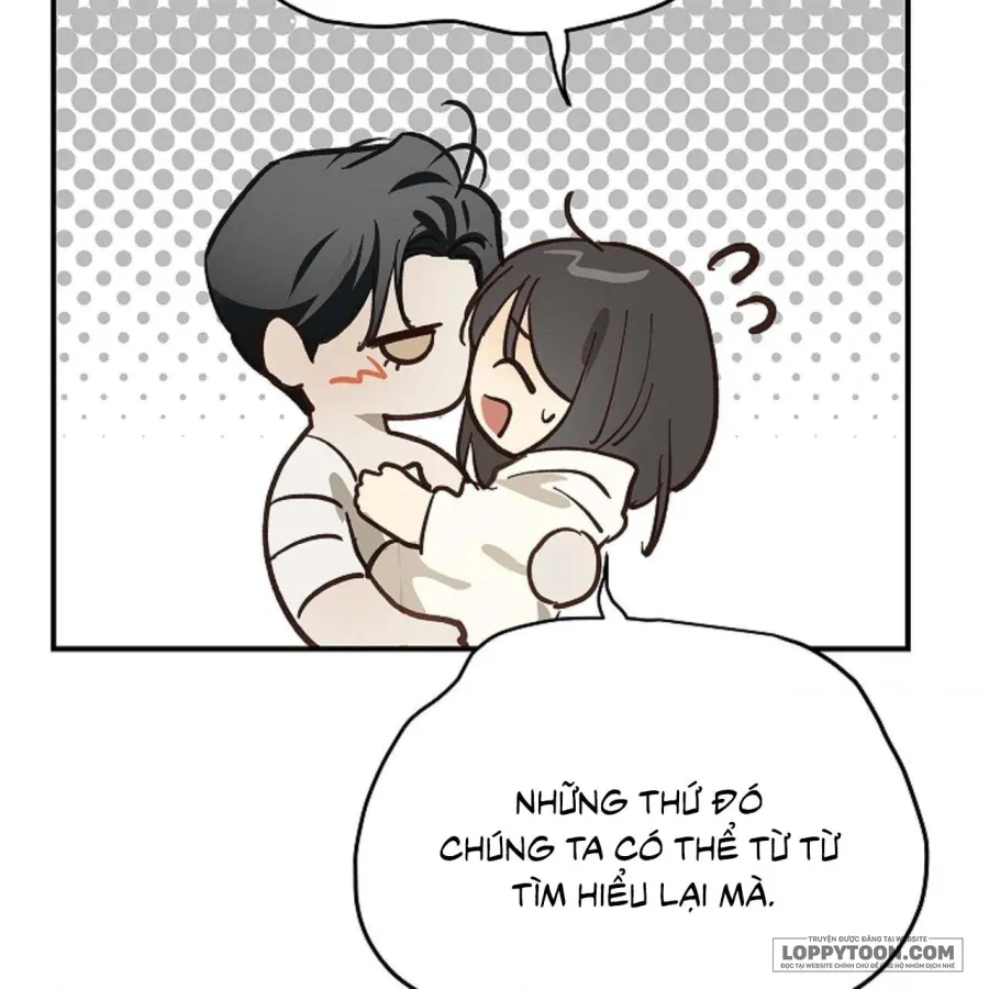 [19+] Đóa Hoa Là Mồi Nhử - Chap 32 - Trang 32
