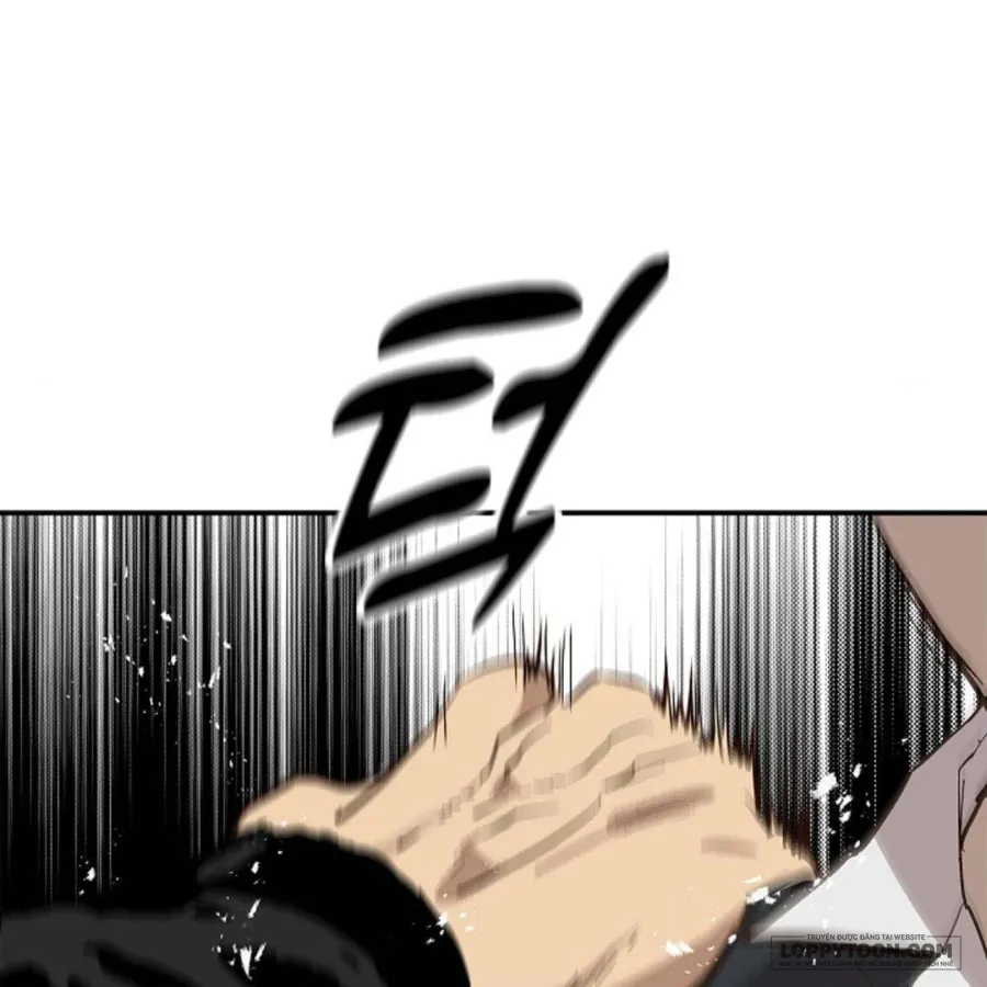 [19+] Đóa Hoa Là Mồi Nhử - Chap 32 - Trang 55