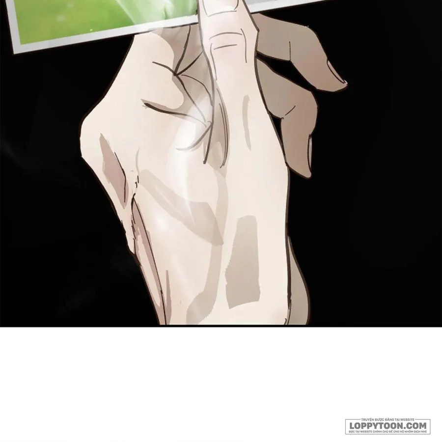 [19+] Đóa Hoa Là Mồi Nhử - Chap 32 - Trang 63