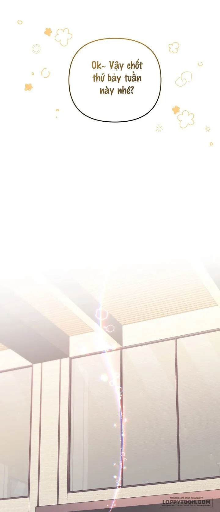 [19+] Đối Tác Ba Bên - Chap 1 - Trang 40