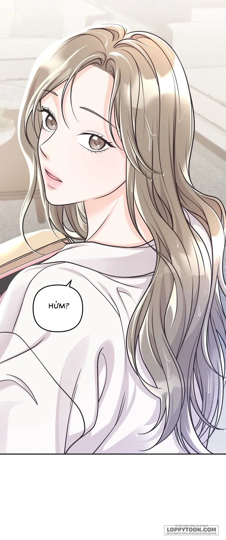 [19+] Đối Tác Ba Bên - Chap 2 - Trang 28