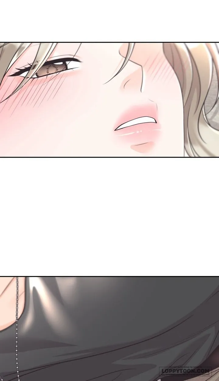 [19+] Đối Tác Ba Bên - Chap 3 - Trang 35