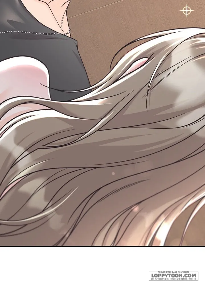 [19+] Đối Tác Ba Bên - Chap 3 - Trang 41