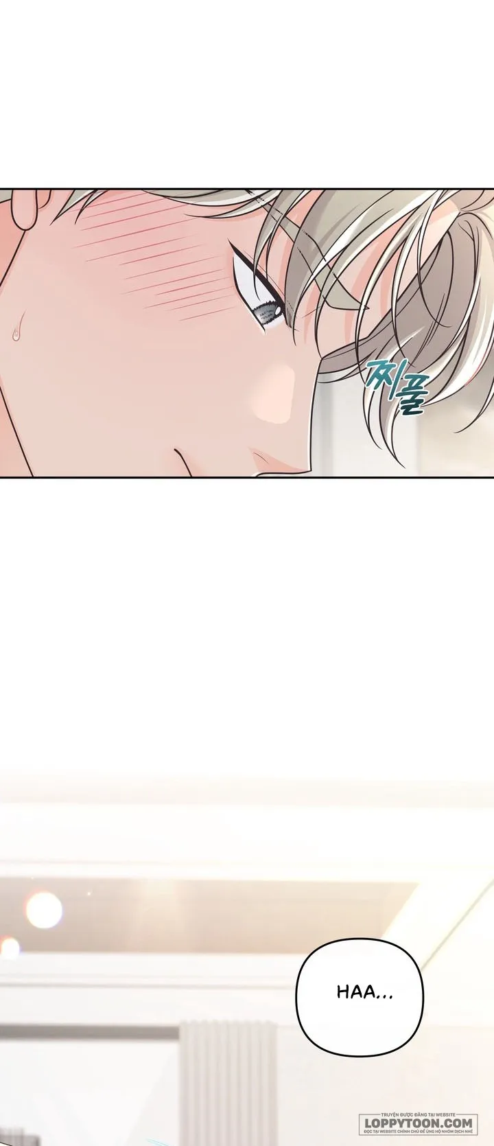 [19+] Đối Tác Ba Bên - Chap 3 - Trang 47