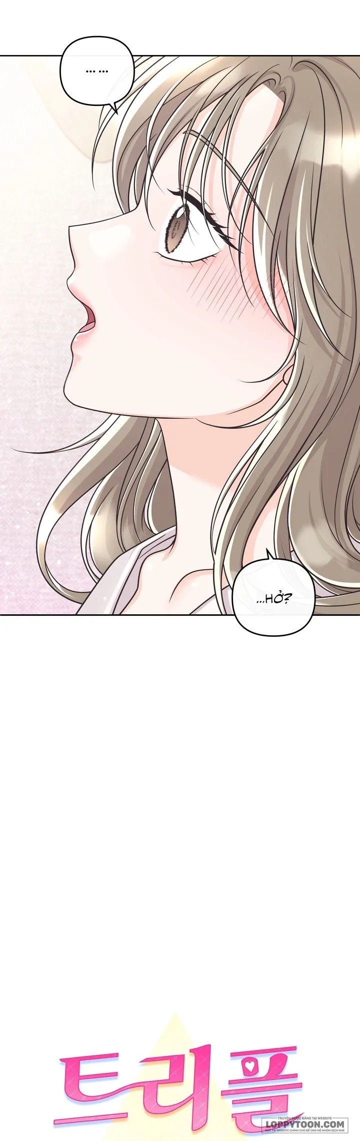 [19+] Đối Tác Ba Bên - Chap 5 - Trang 25