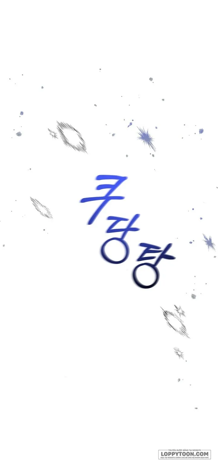 [19+] Đối Tác Ba Bên - Chap 7 - Trang 40