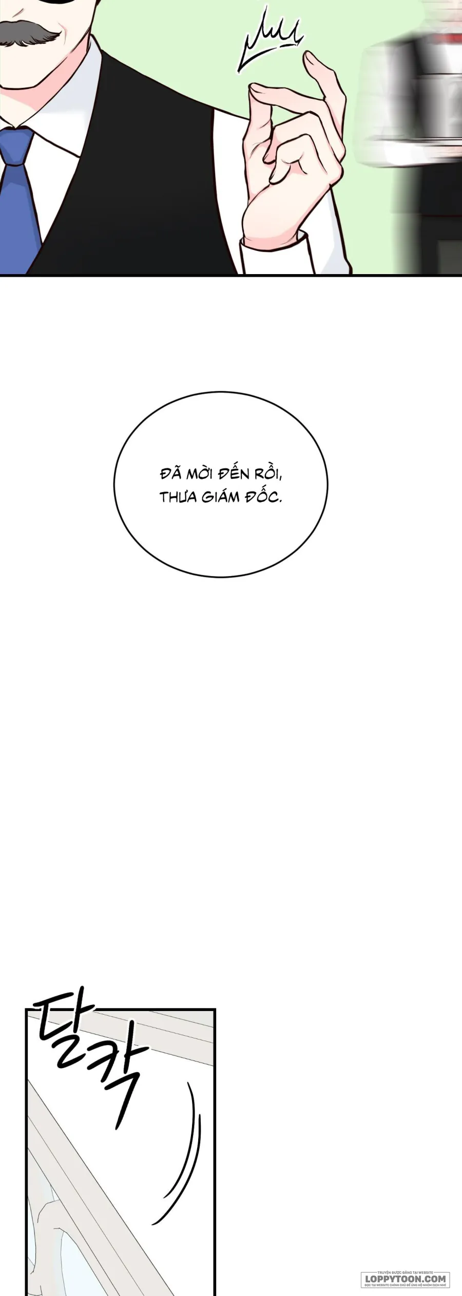 [19+] Drama Không Bao Giờ Chết - Chap 1 - Trang 38