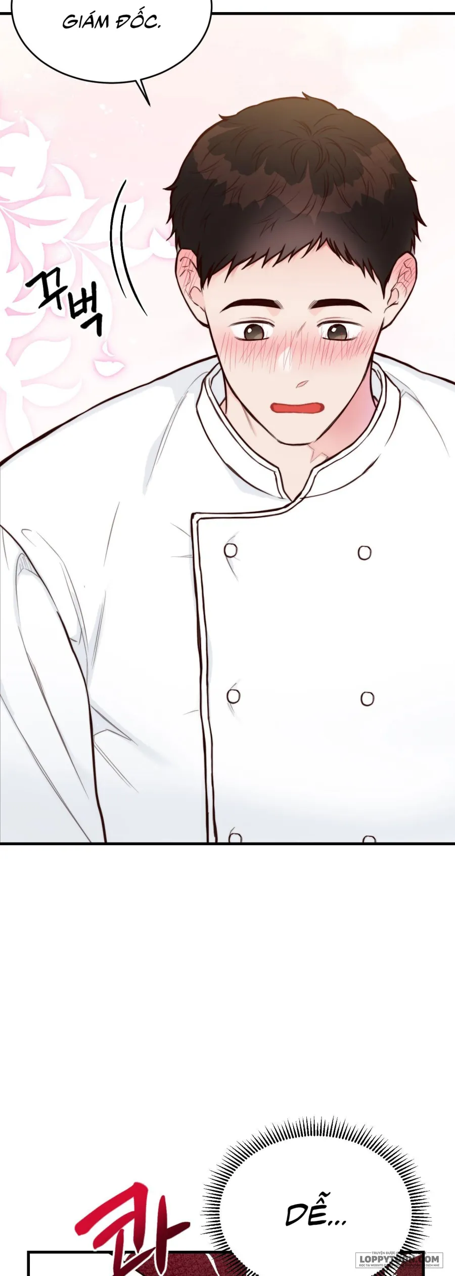 [19+] Drama Không Bao Giờ Chết - Chap 1 - Trang 46