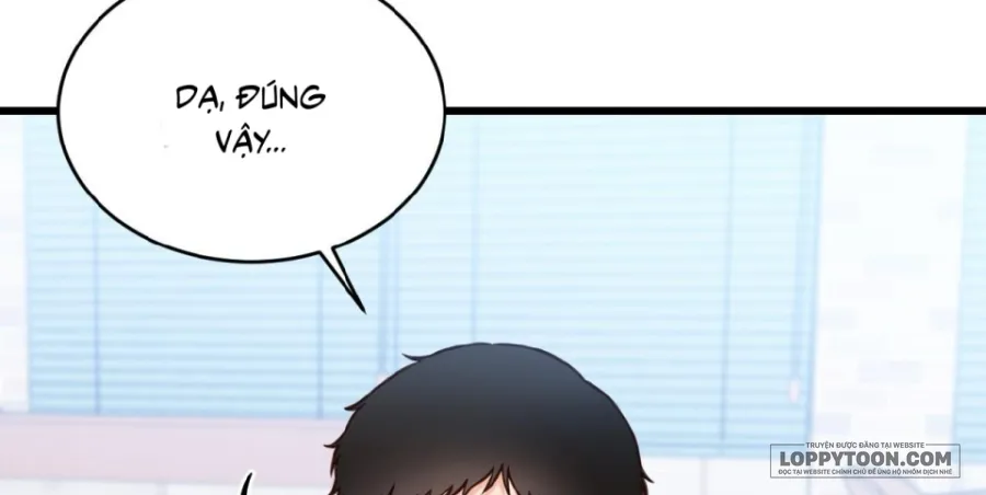 [19+] Drama Không Bao Giờ Chết - Chap 10 - Trang 24