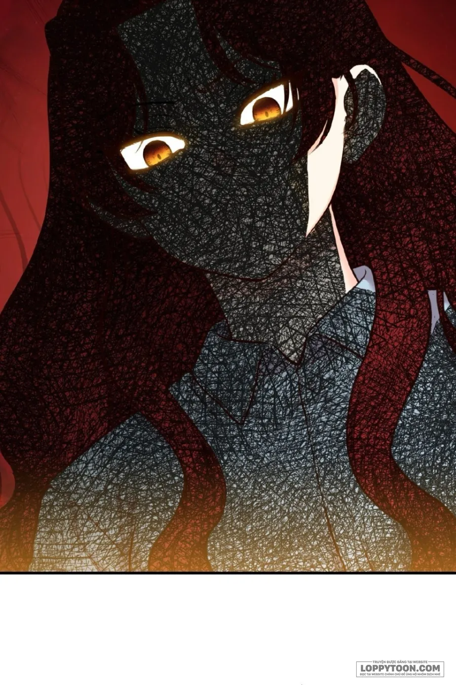 [19+] Drama Không Bao Giờ Chết - Chap 11 - Trang 8