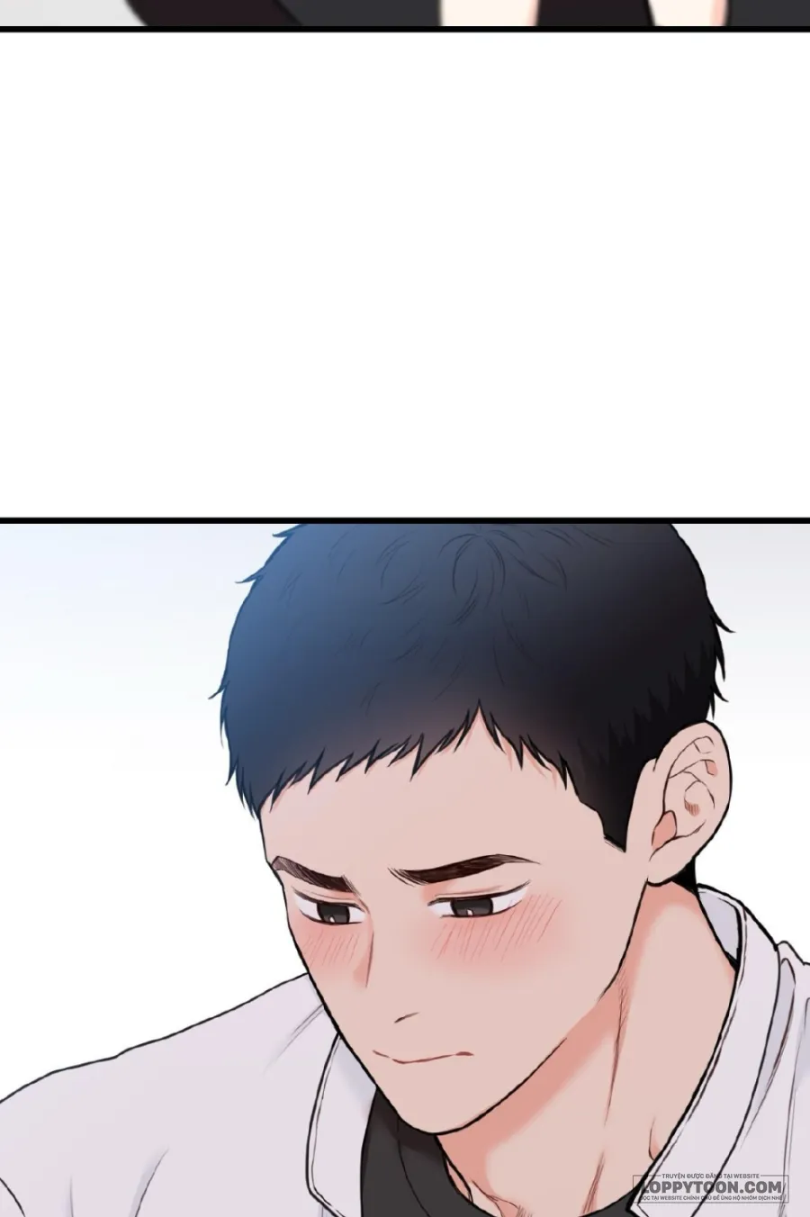 [19+] Drama Không Bao Giờ Chết - Chap 5 - Trang 12