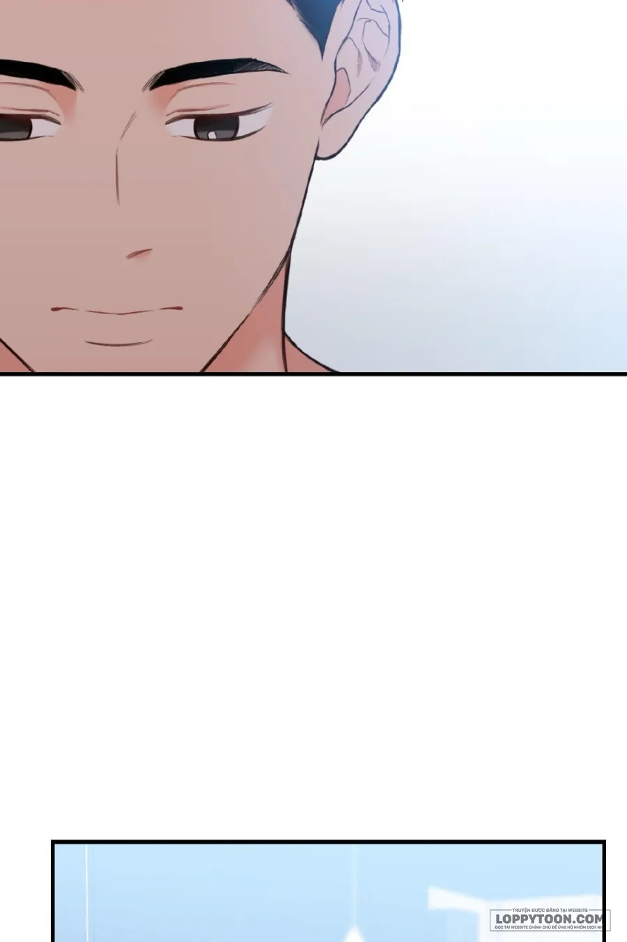 [19+] Drama Không Bao Giờ Chết - Chap 5 - Trang 24