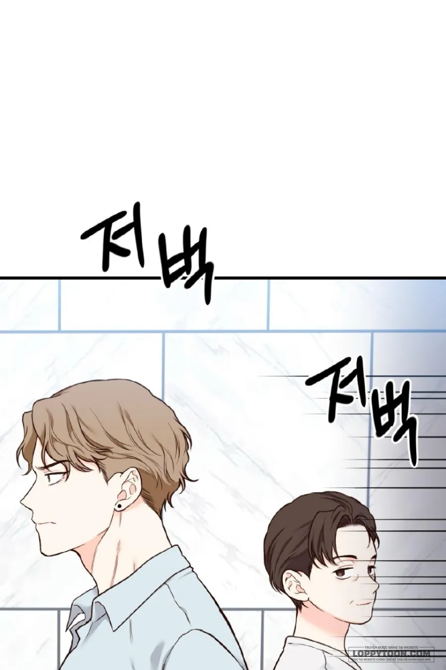 [19+] Drama Không Bao Giờ Chết - Chap 6 - Trang 16