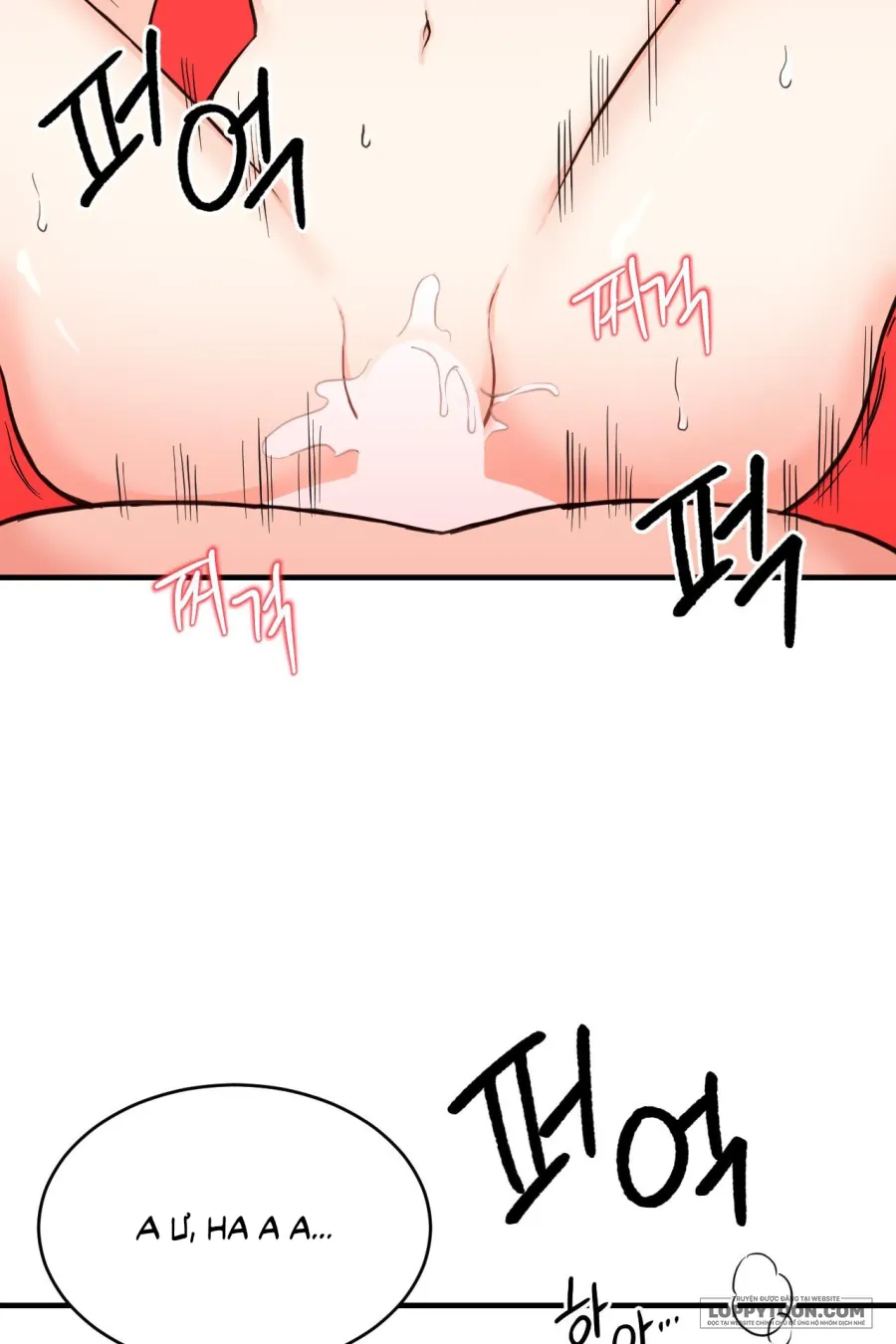 [19+] Drama Không Bao Giờ Chết - Chap 8 - Trang 25