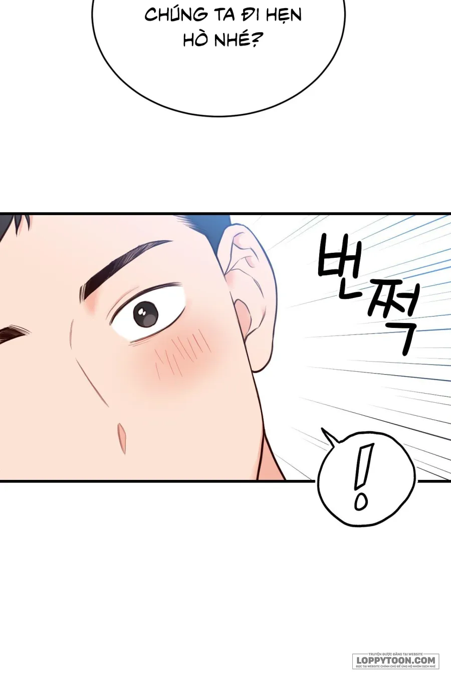 [19+] Drama Không Bao Giờ Chết - Chap 8 - Trang 30