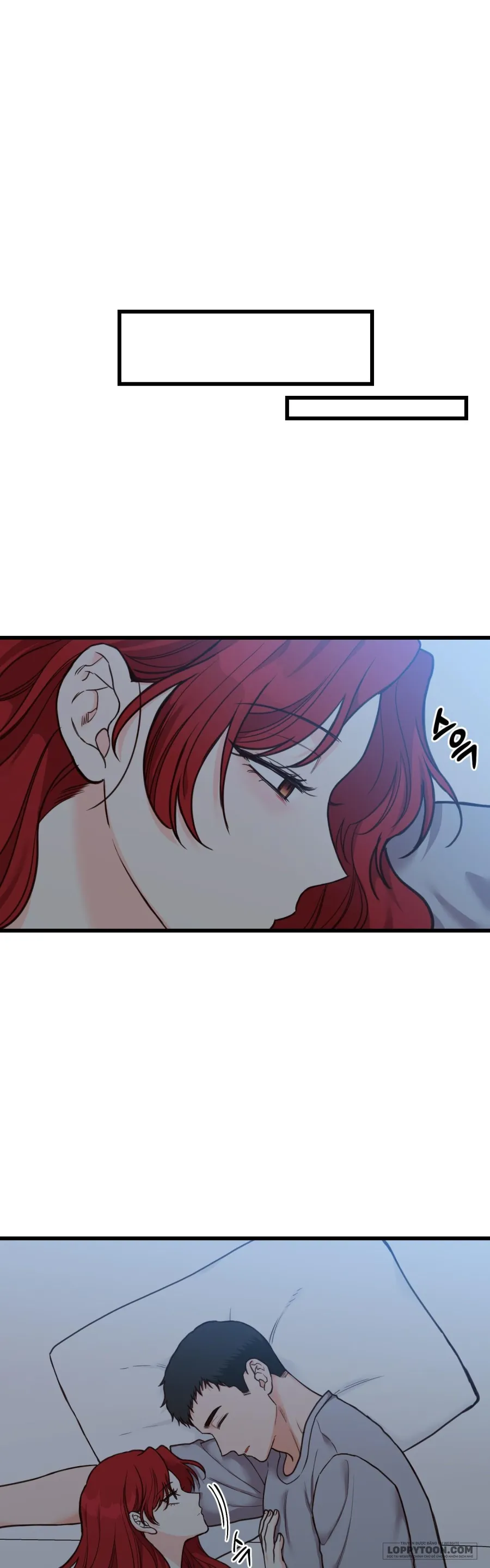[19+] Drama Không Bao Giờ Chết - Chap 9 - Trang 29