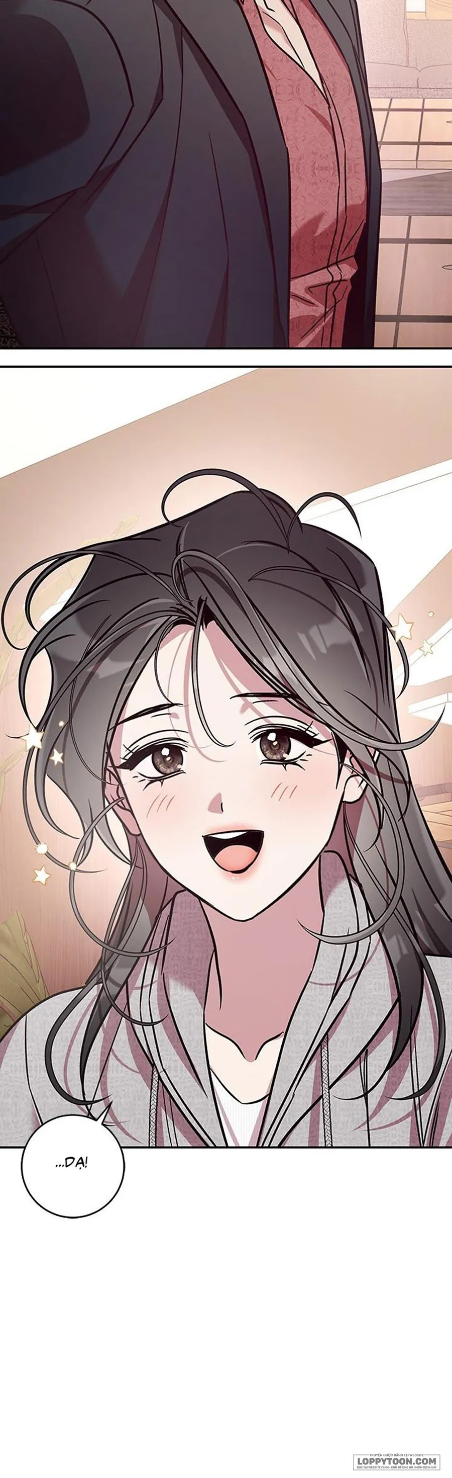[19+] Đừng Bảo Đây Là Nàng Tiên Ốc Nhé?! - Chap 14 - Trang 6