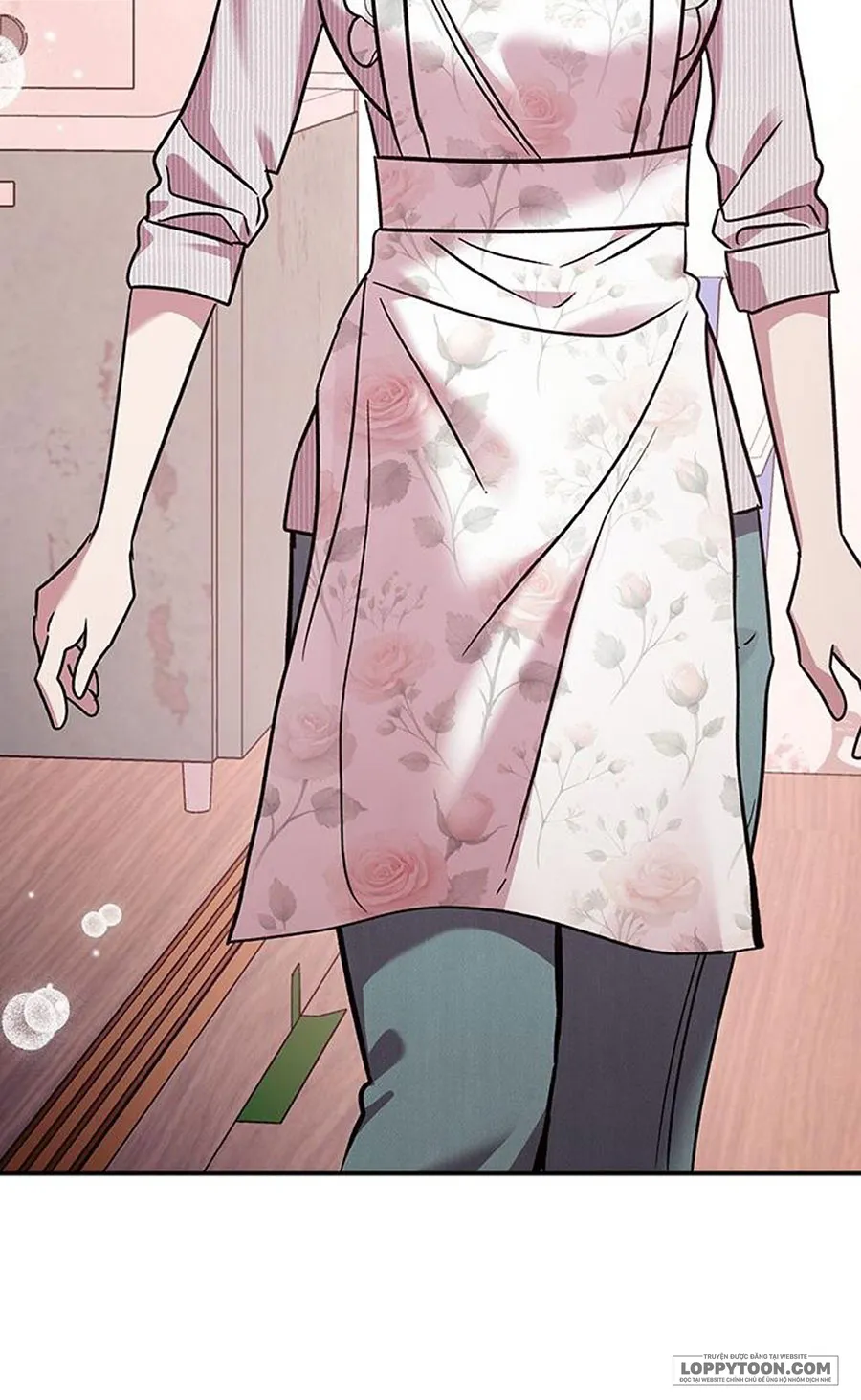 [19+] Đừng Bảo Đây Là Nàng Tiên Ốc Nhé?! - Chap 15 - Trang 24