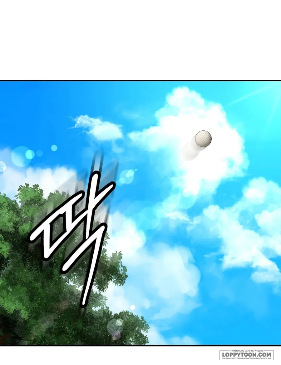 [19+] Em Gái XX Chung Của Các Chú Sân Golf - Chap 1 - Trang 16