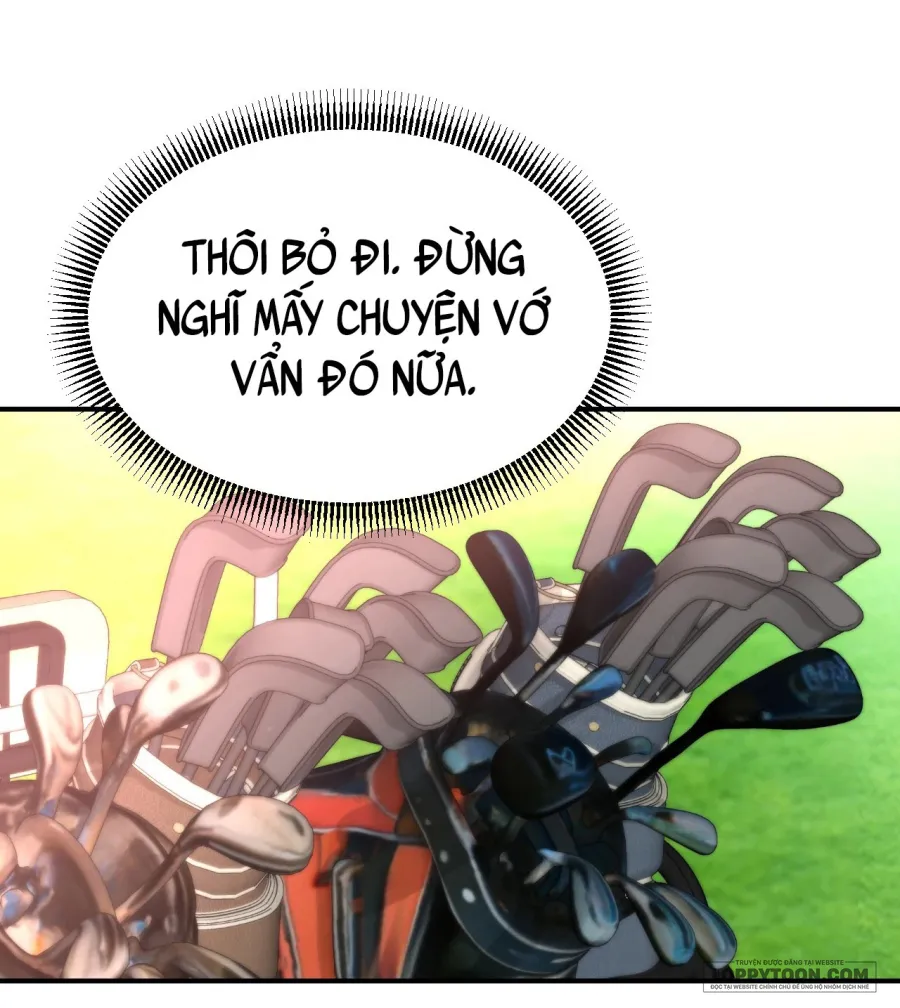 [19+] Em Gái XX Chung Của Các Chú Sân Golf - Chap 1 - Trang 18