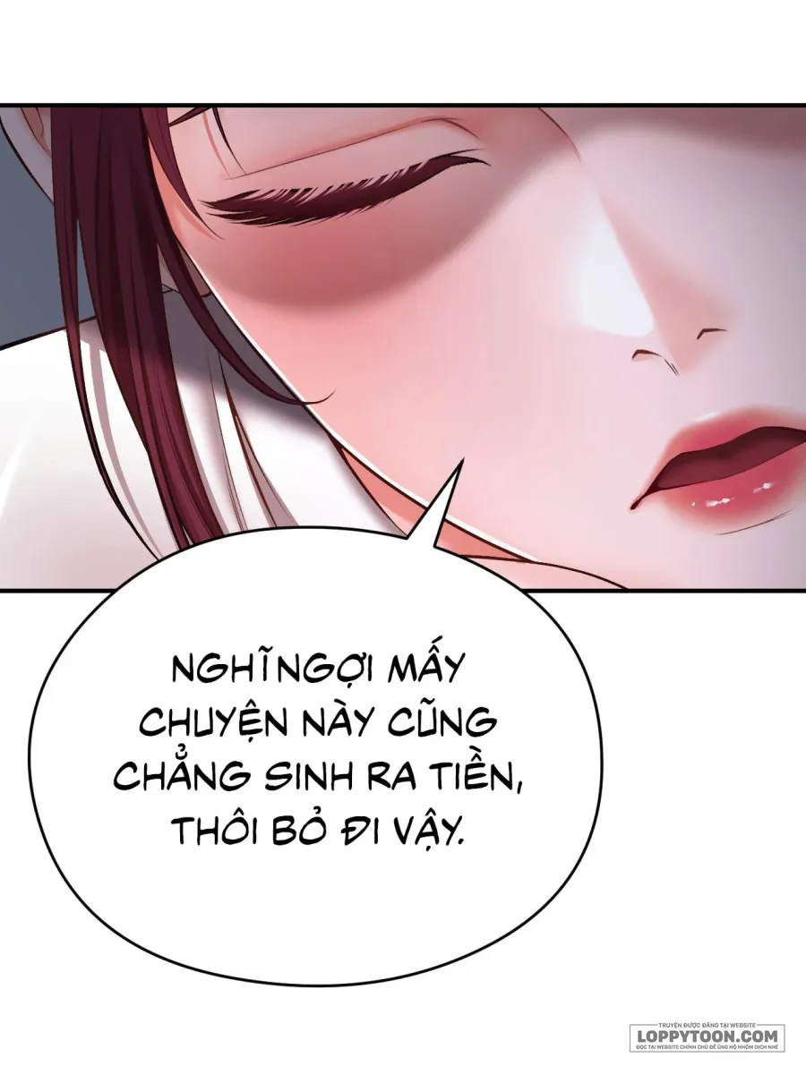[19+] Em Gái XX Chung Của Các Chú Sân Golf - Chap 1 - Trang 24