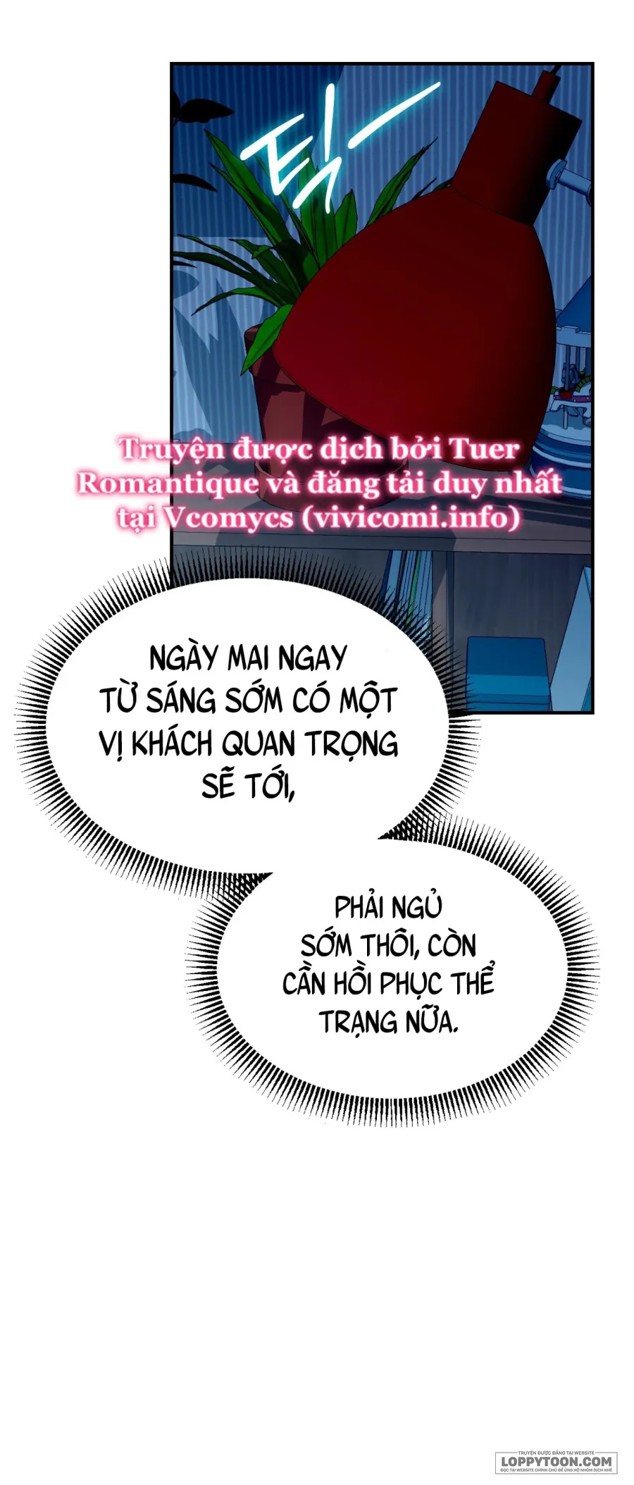 [19+] Em Gái XX Chung Của Các Chú Sân Golf - Chap 1 - Trang 25