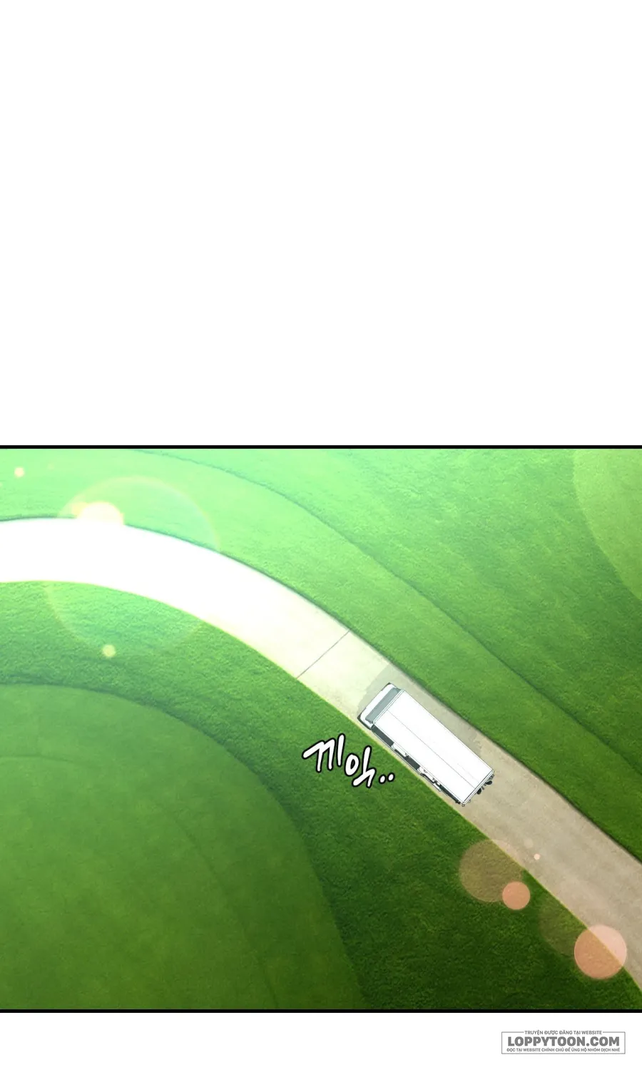 [19+] Em Gái XX Chung Của Các Chú Sân Golf - Chap 1 - Trang 27