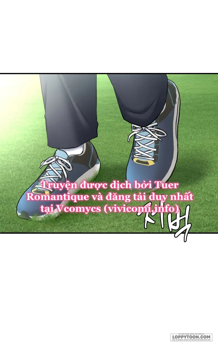 [19+] Em Gái XX Chung Của Các Chú Sân Golf - Chap 1 - Trang 29