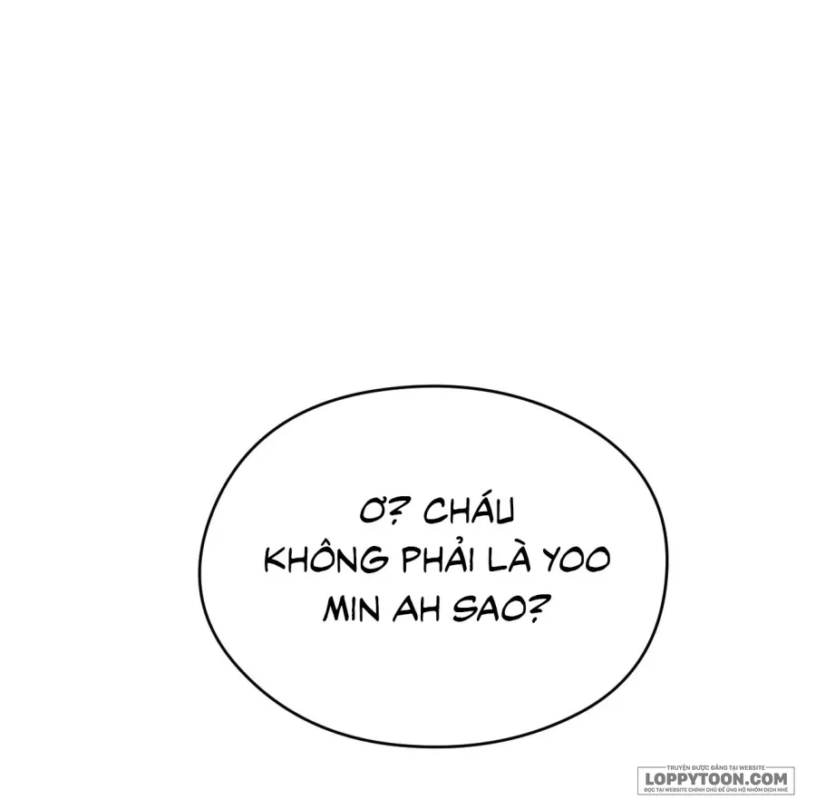 [19+] Em Gái XX Chung Của Các Chú Sân Golf - Chap 1 - Trang 30