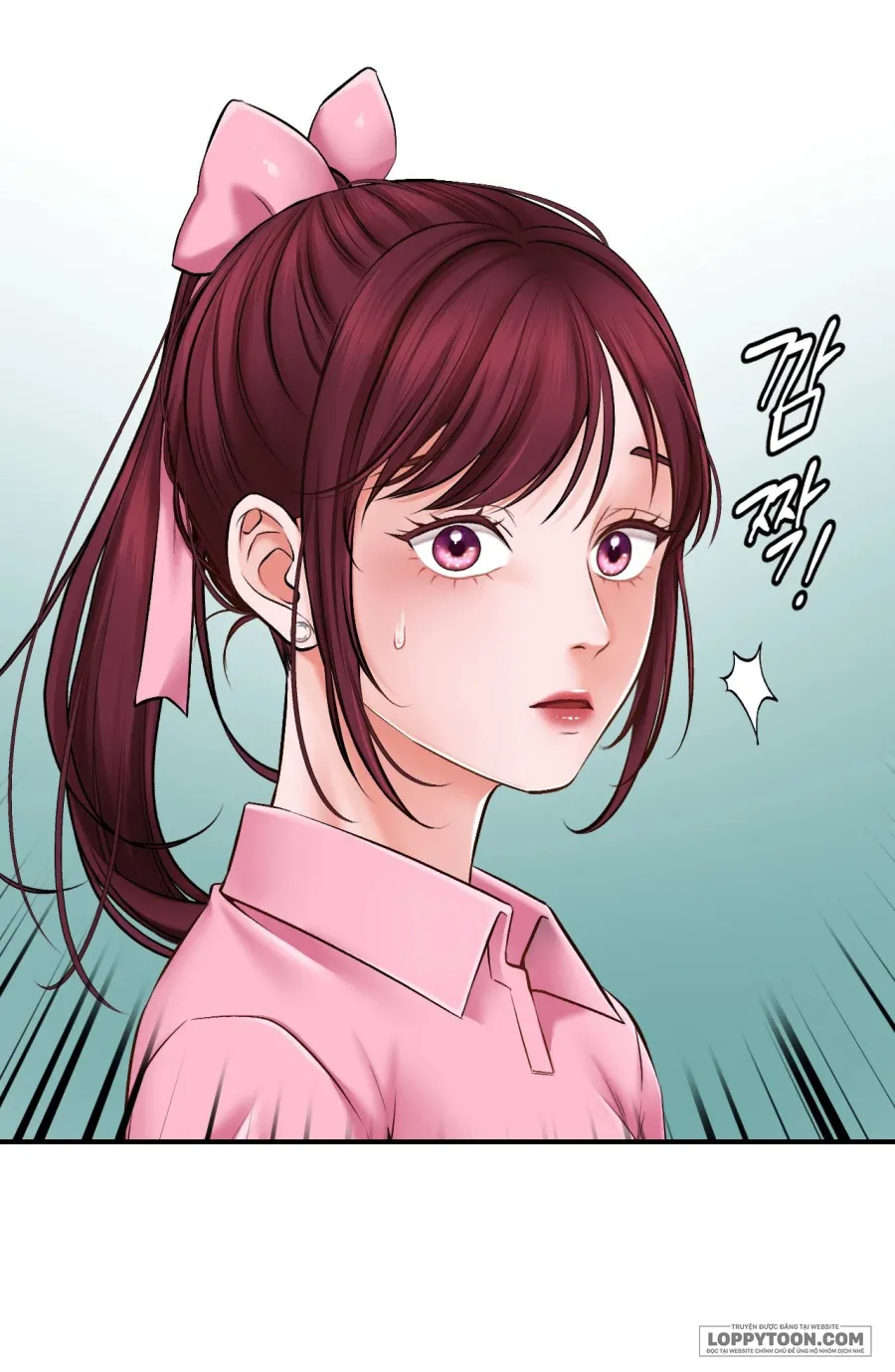 [19+] Em Gái XX Chung Của Các Chú Sân Golf - Chap 1 - Trang 31