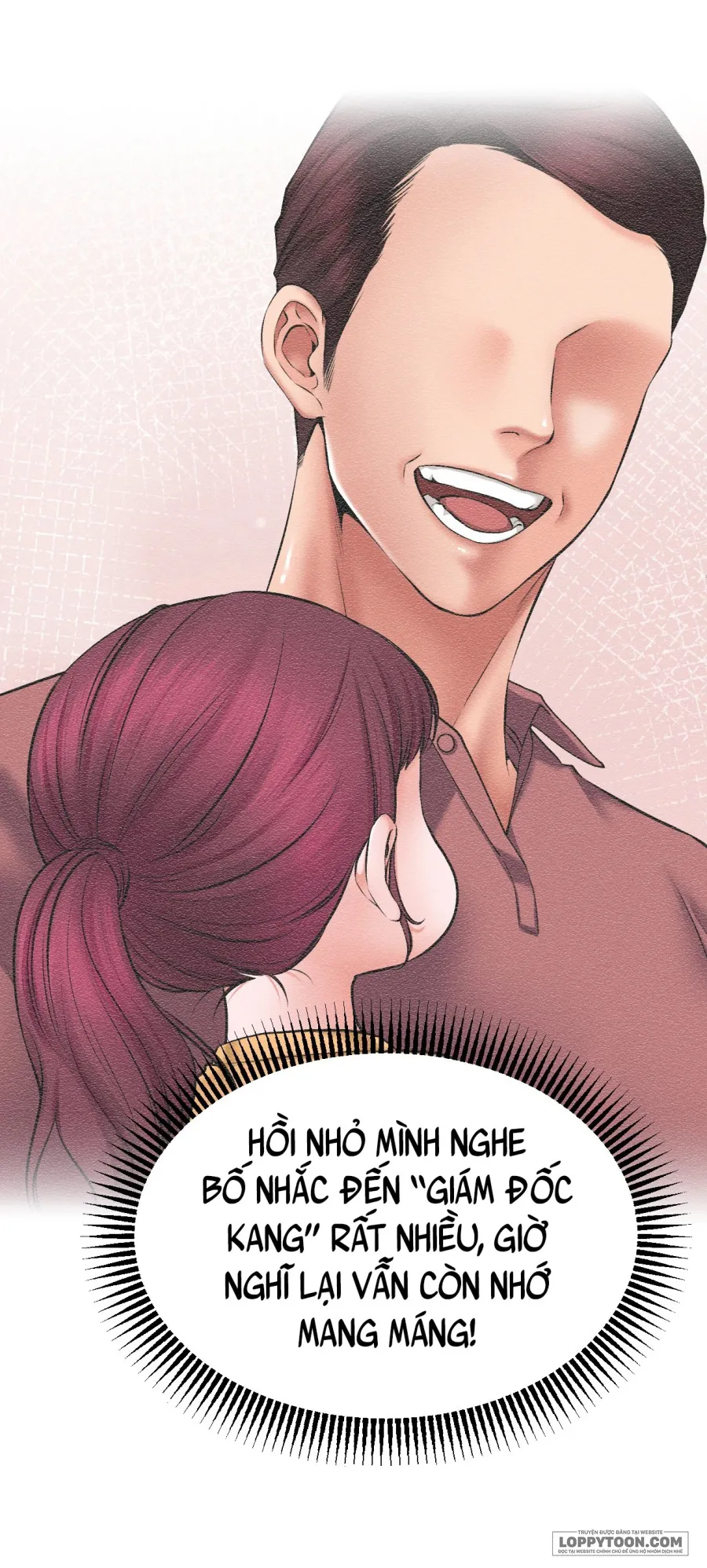 [19+] Em Gái XX Chung Của Các Chú Sân Golf - Chap 1 - Trang 36