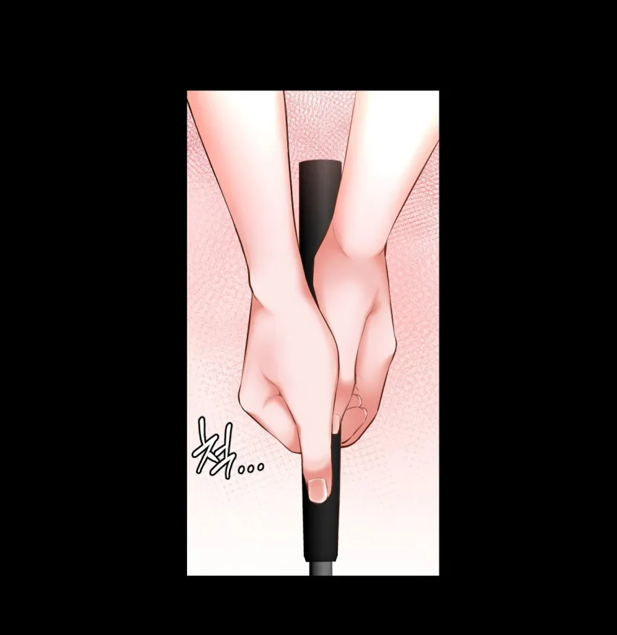 [19+] Em Gái XX Chung Của Các Chú Sân Golf - Chap 1 - Trang 5